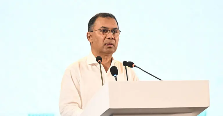 অব্যবহৃত ৬ শিশু হাসপাতাল দ্রুত চালুর নির্দেশ প্রধানমন্ত্রীর